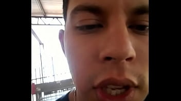 Vídeo de verificación