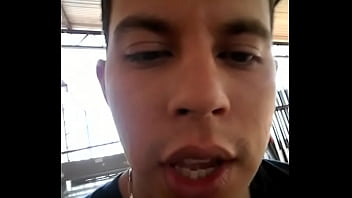 Vídeo de verificación