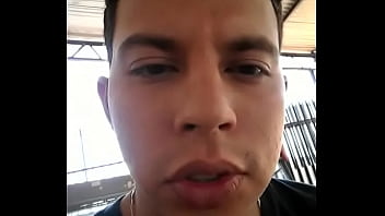 Vídeo de verificación