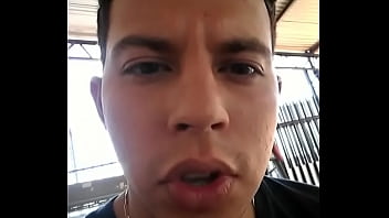 Vídeo de verificación