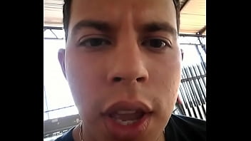 Vídeo de verificación