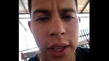 Vídeo de verificación