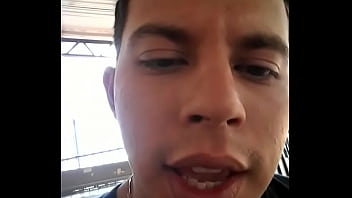 Vídeo de verificación