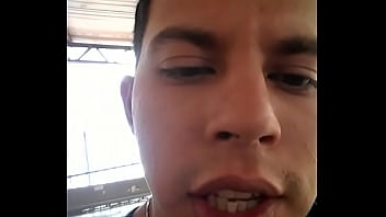 Vídeo de verificación