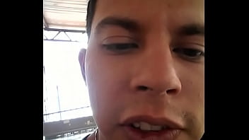 Vídeo de verificación