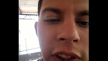 Vídeo de verificación