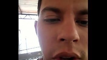 Vídeo de verificación