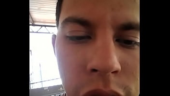 Vídeo de verificación