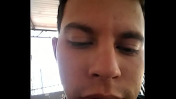 Vídeo de verificación