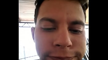 Vídeo de verificación