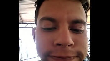 Vídeo de verificación