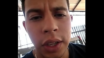 Vídeo de verificación