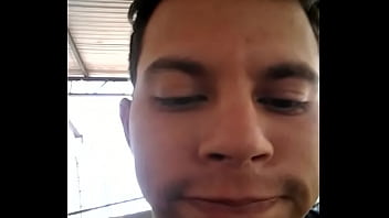 Vídeo de verificación