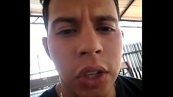 Vídeo de verificación