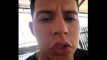 Vídeo de verificación