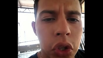 Vídeo de verificación