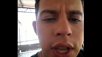 Vídeo de verificación