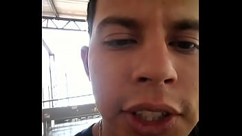 Vídeo de verificación