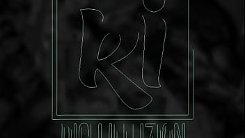 Animated video intro graphic Animated video intro graphic