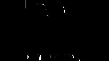 Animated video intro graphic