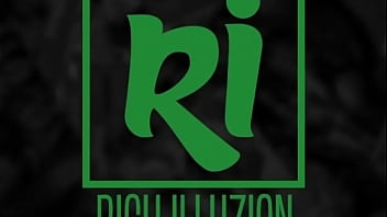 Animated video intro graphic Animated video intro graphic