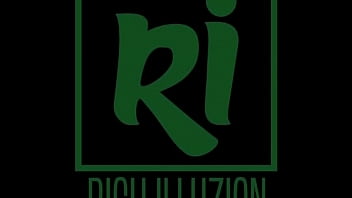 Animated video intro graphic