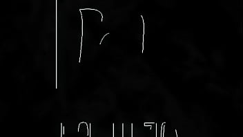 Animated video intro graphic