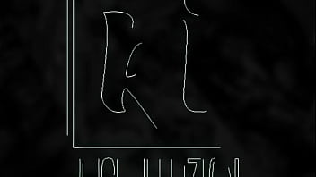 Animated video intro graphic Animated video intro graphic