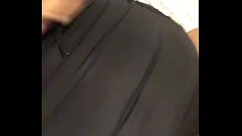 Busty boobs london la’shay