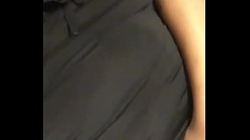 Busty boobs london la’shay