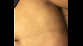 Busty boobs london la’shay