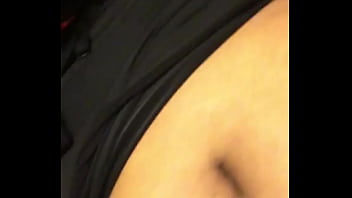 Busty boobs london la’shay