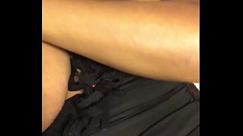 Busty boobs london la’shay