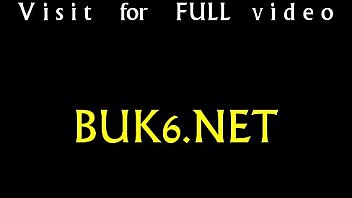 Hot chicks with sexy body assets