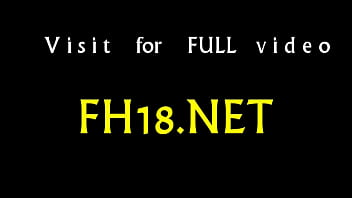 Glamorous eighteen year old