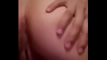 Se quita las ganas solita