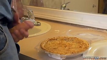 Huge mail tube gay porn young boys home pinoy men to men group sex videos