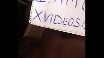 Verification video