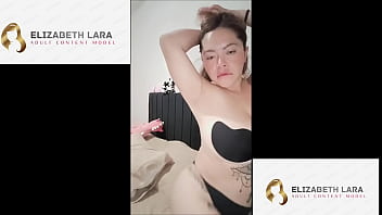 Modelando tangas # 1