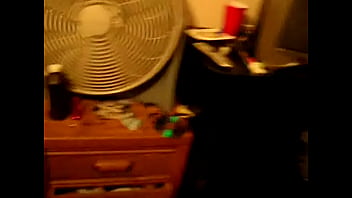 Pounding that pussy so gud