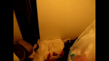 Pounding that pussy so gud