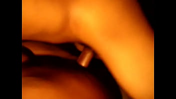 Pounding that pussy so gud