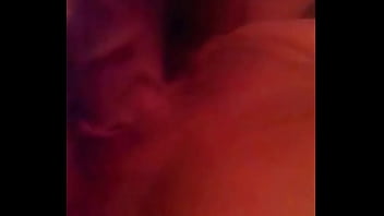 Walldo my big dodo n me