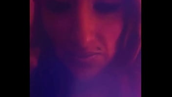 Walldo my big dodo n me