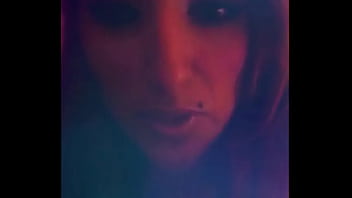 Walldo my big dodo n me