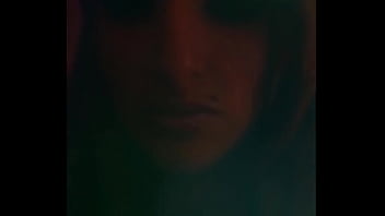 Walldo my big dodo n me