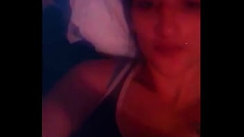 Walldo my big dodo n me