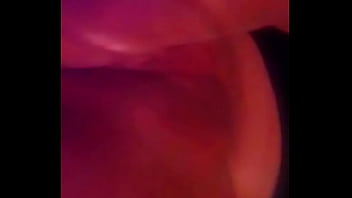 Walldo my big dodo n me