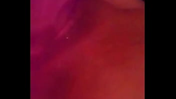 Walldo my big dodo n me