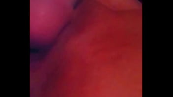 Walldo my big dodo n me